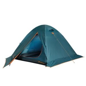 TENTE DE CAMPING KALAHARI 3