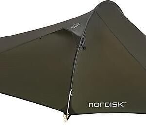 TENTE DE RANDONNEE ULTRA LEGERE LOFOTEN 1 ULW