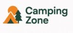 camping-zone.labs-omnia.com